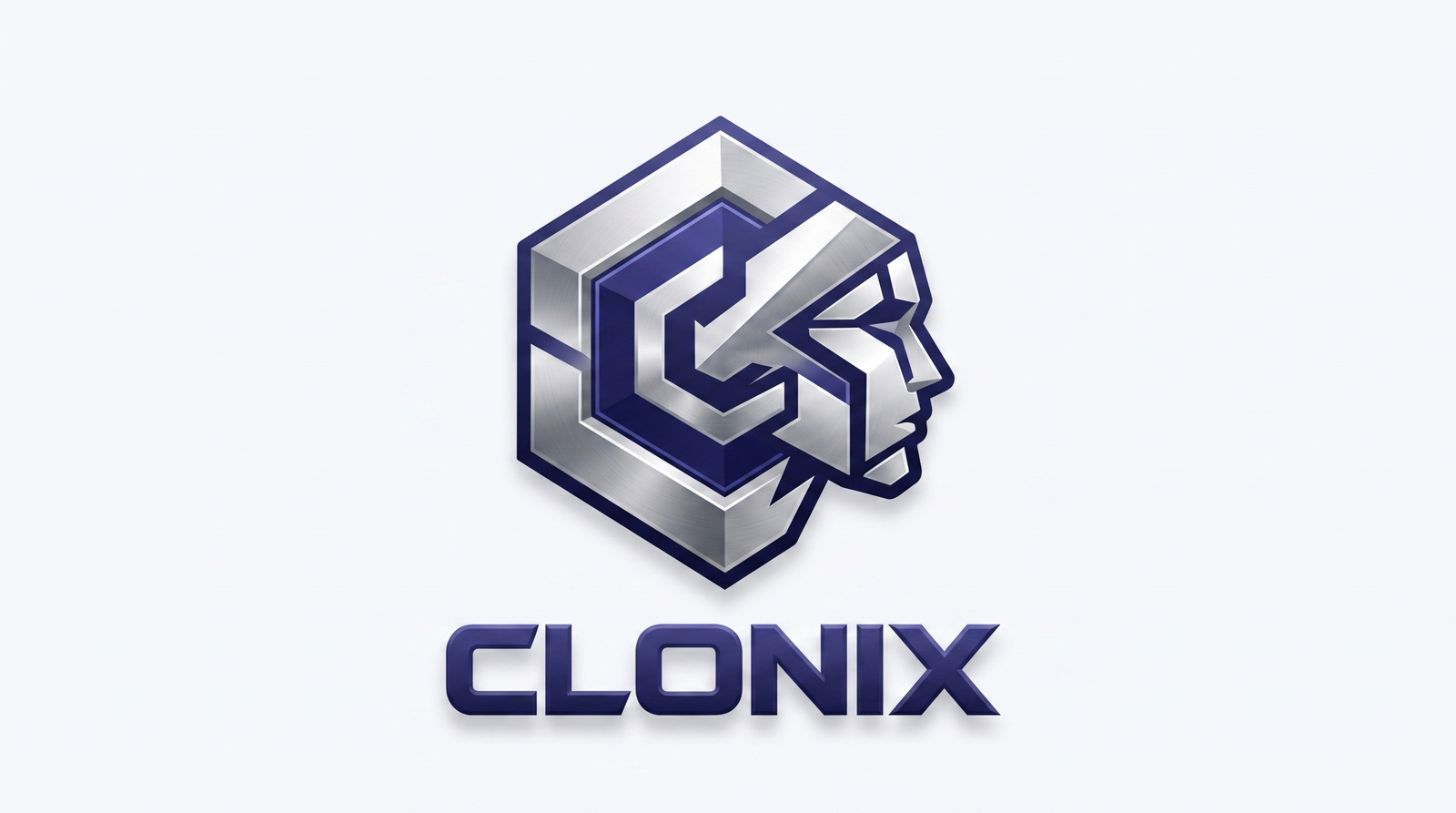 Clonix